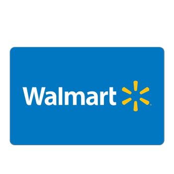 Walmart Canada 25 E Gift Card - roblox gift card canada walmart