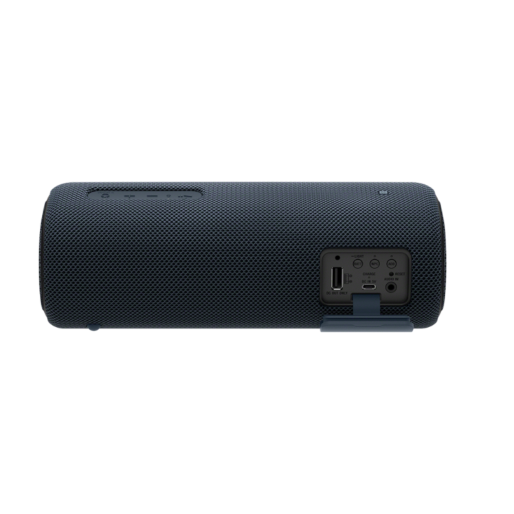 SONY® XB31 Extra Bass(TM) Portable Bluetooth® Speaker - Black #2