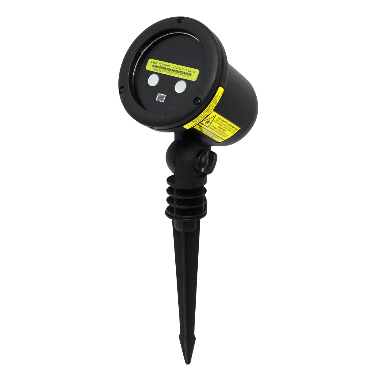 Blisslights Tm Duo 2 In 1 Laser Light Air Miles Blisslights Tm Duo 2 In 1 Laser Light, Blisslights Laser Aperture
