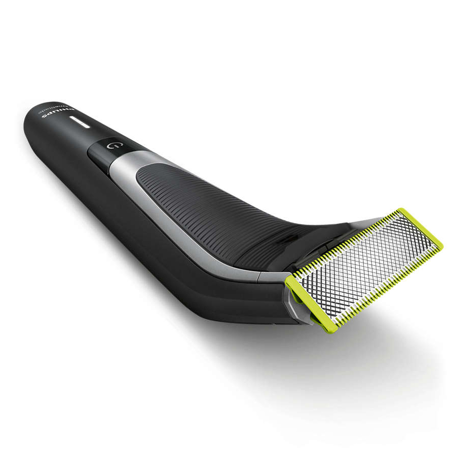 philips oneblade canada