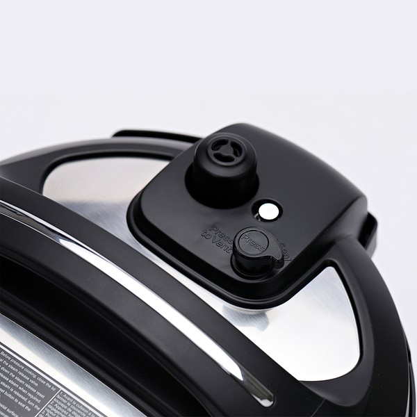 air miles instant pot