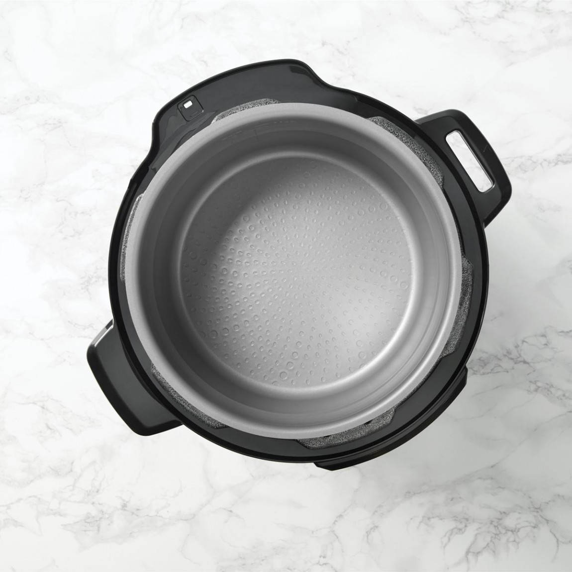 Ricardo multifunction electric pressure cooker sale