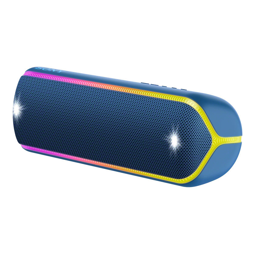 SONY® XB32 Extra Bass™ Portable Bluetooth® Speaker | AIR MILES