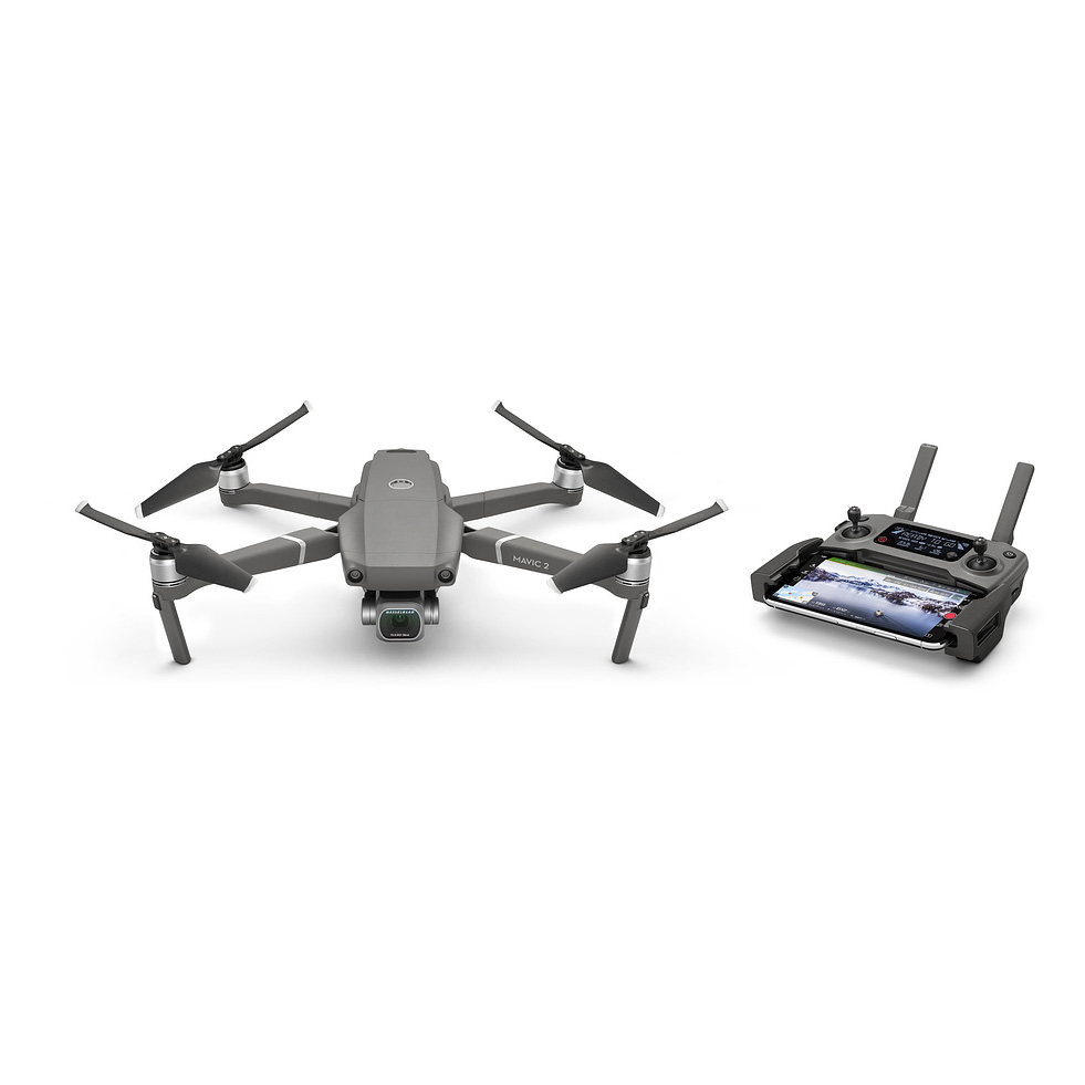 【総額270,000円相当】 DJI Mavic2 Pro drone 総額270,000円相当】 DJI Mavic2 Pro drone 総額270,000円相当】 DJI