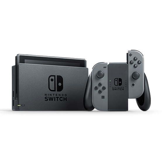 Nintendo Switch NS switch Atmost Switch Controllers, Hall Effect Joystick (No Drift) Switch