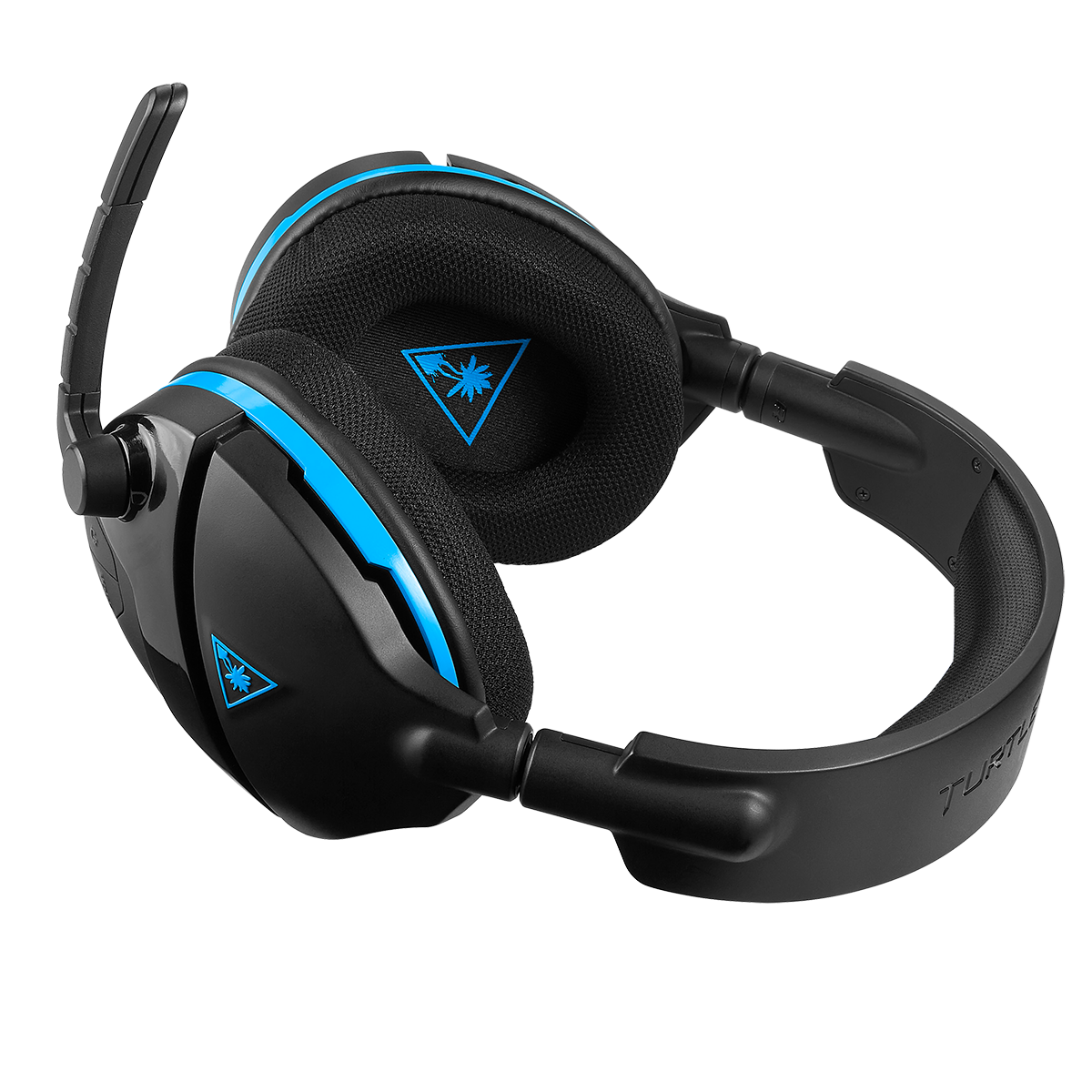 Turtle beach 600 ps4 sale