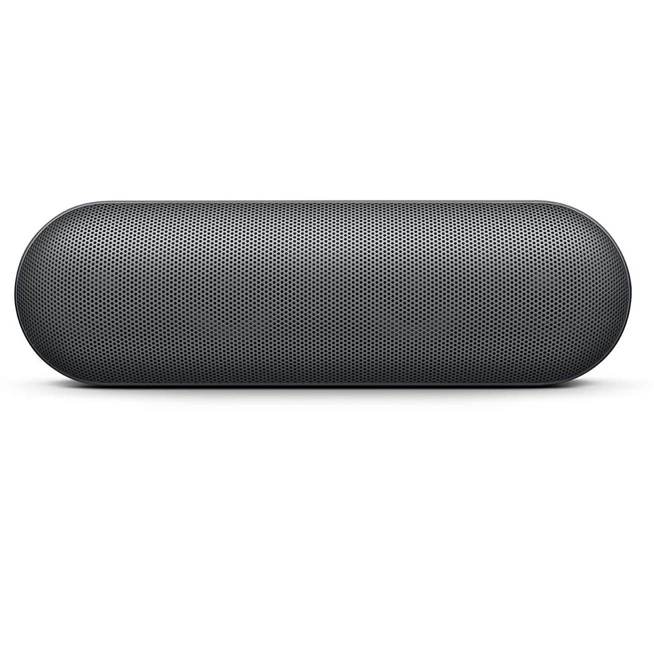 beatspill＋ GENUINE BEATS PILL+ PLUS PORTABLE BLUETOOTH WIRELESS SPEAKER