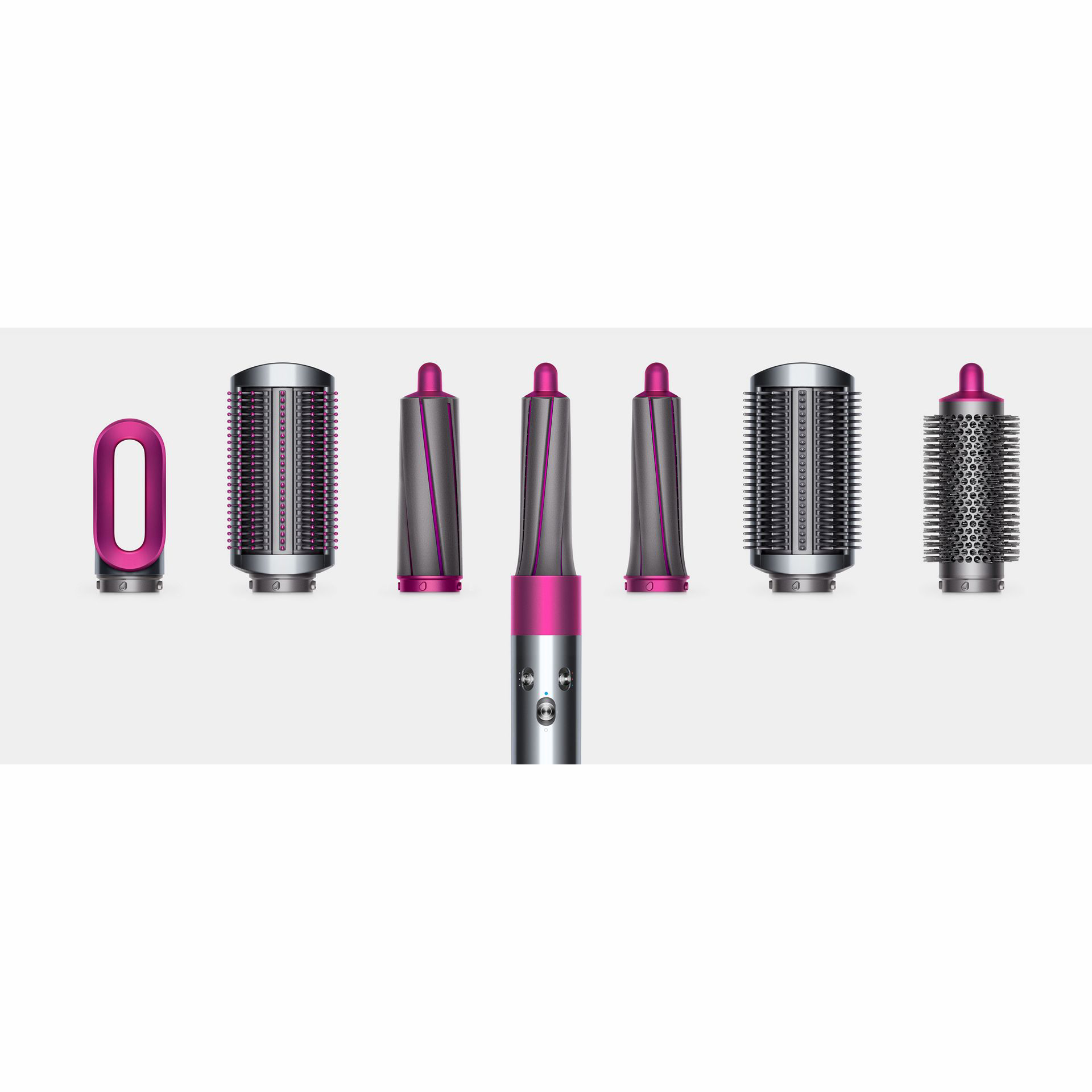 Dyson Airwrap™ Styler Complete | AIR MILES
