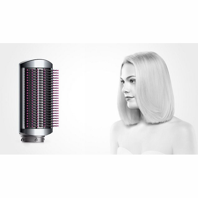 Dyson Airwrap™ Styler Complete | AIR MILES