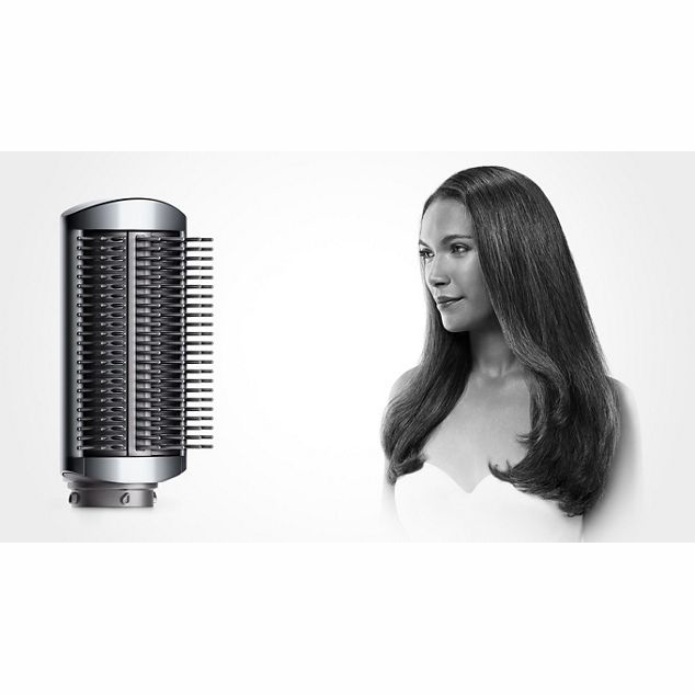 Фен dyson supersonic hd08. Ava dyson видео. Dyson v11 насадка основная. Dyson пылесос v11s. Видео dyson.