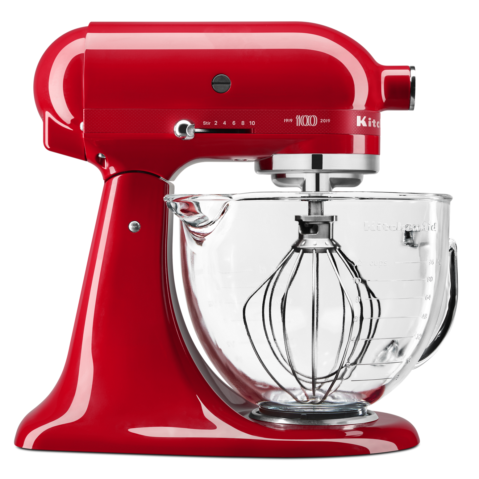 NzpLU00xODBRSEc6aW1hZ2U6ZW4tQ0