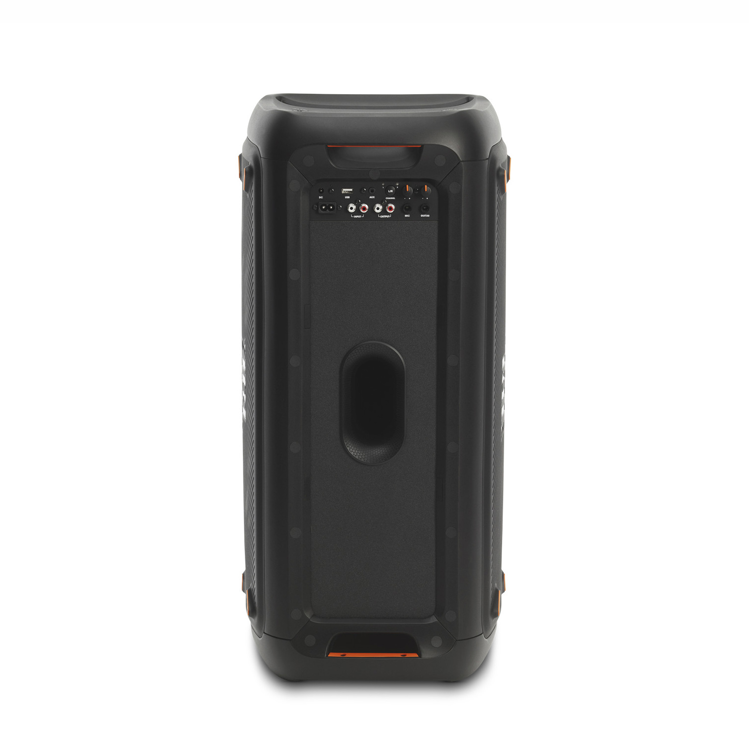 JBL PartyBox 300 Portable Bluetooth Party Speaker with Light