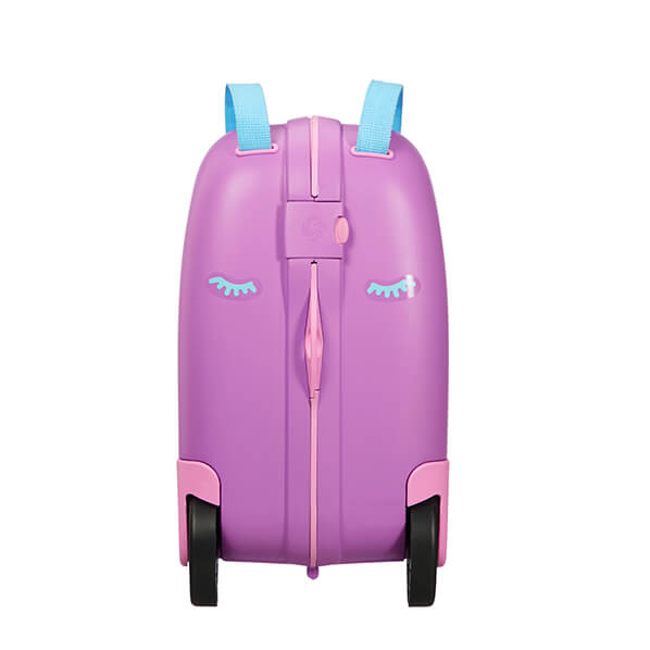Samsonite licorne 2025