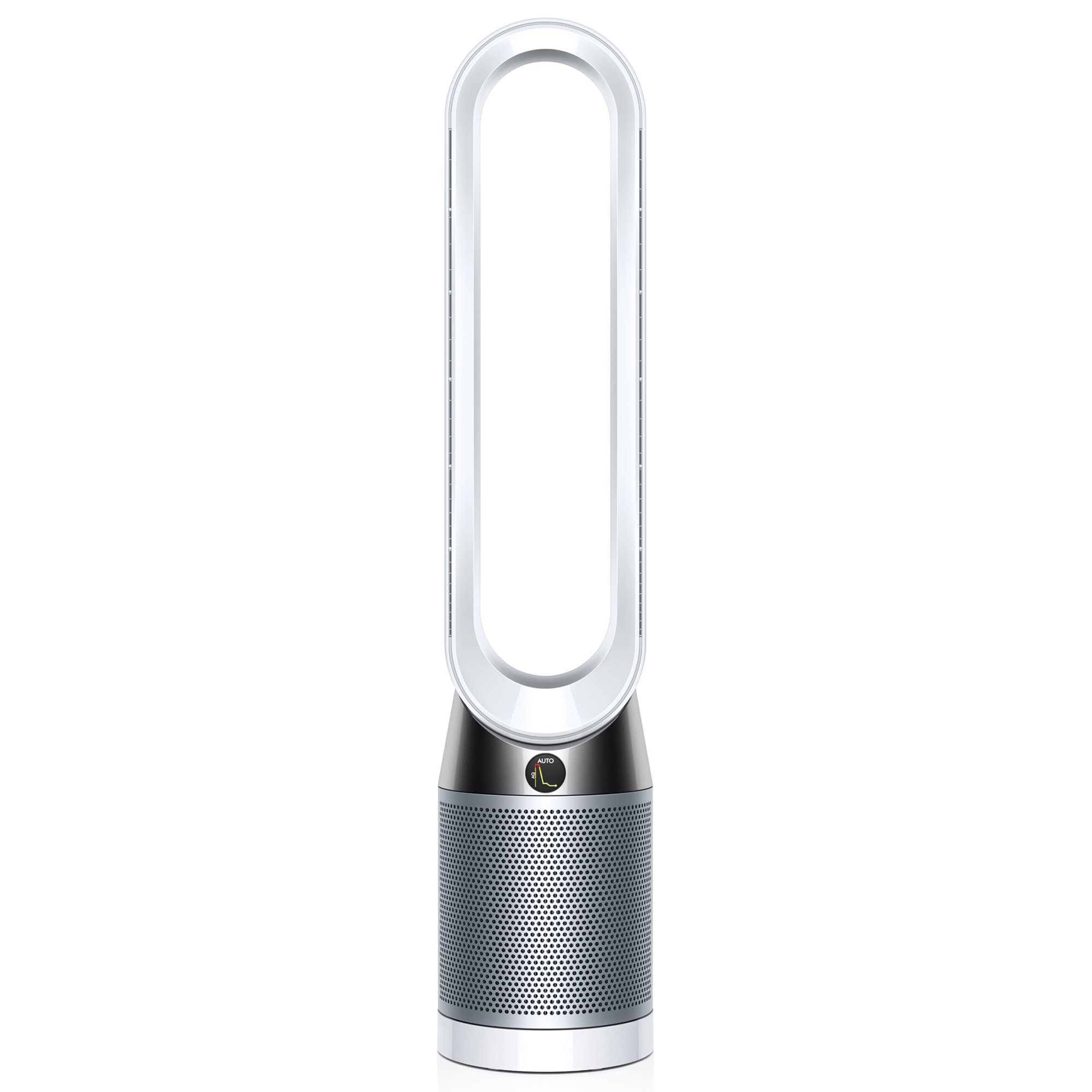 Tower fan discount and air purifier