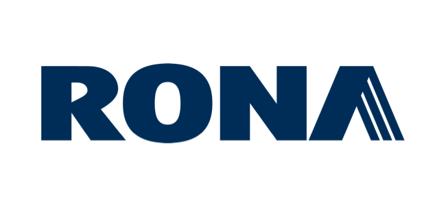 Rona