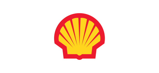 Shell Retail