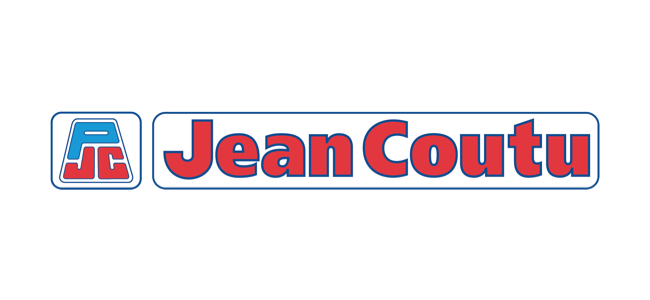 How to Save Money At Jean Coutu Drugstores With AIR MILES?