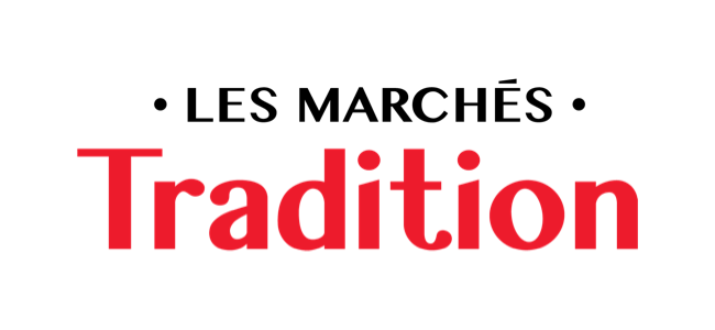 Les Marchés Tradition