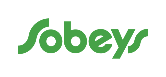 Sobeys