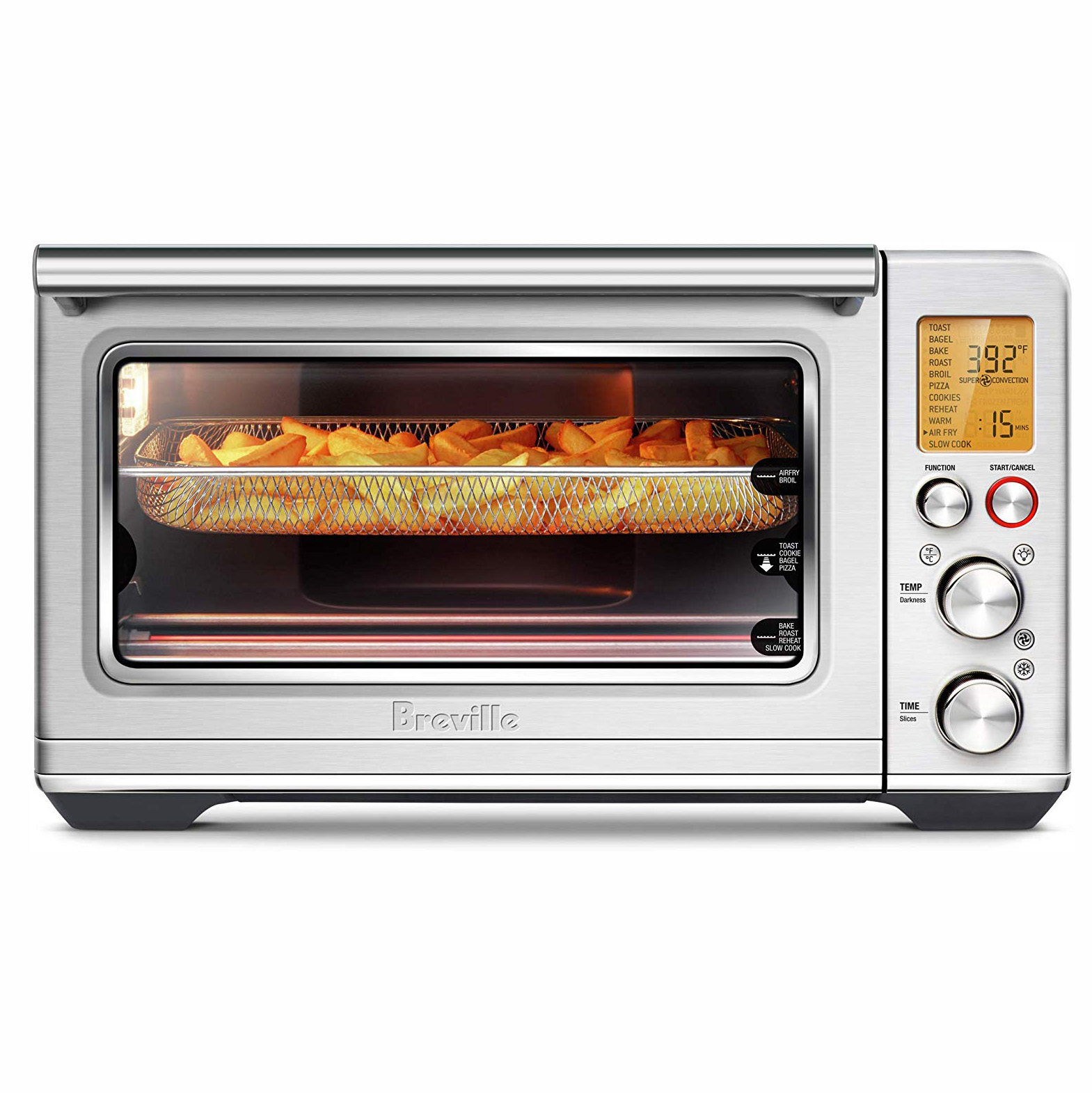 Smart Oven™ Air Fryer | AIR MILES