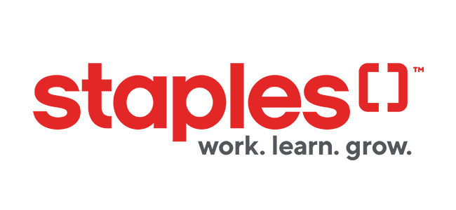 Staples Canada