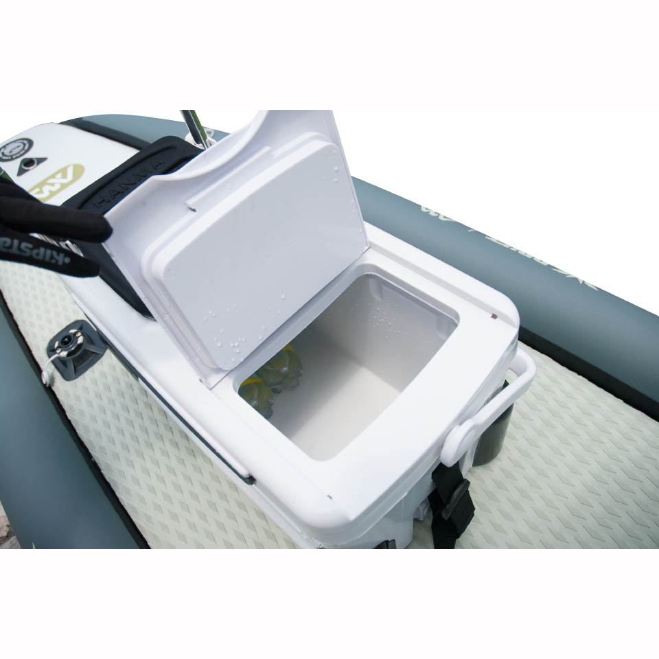 Aqua Marina Kool ISUP Fishing Cooler