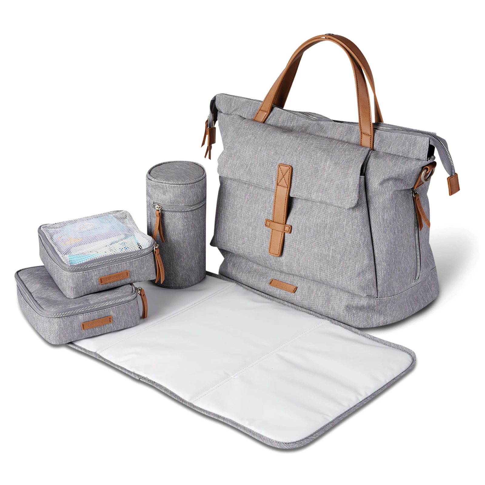 bababing rucksack