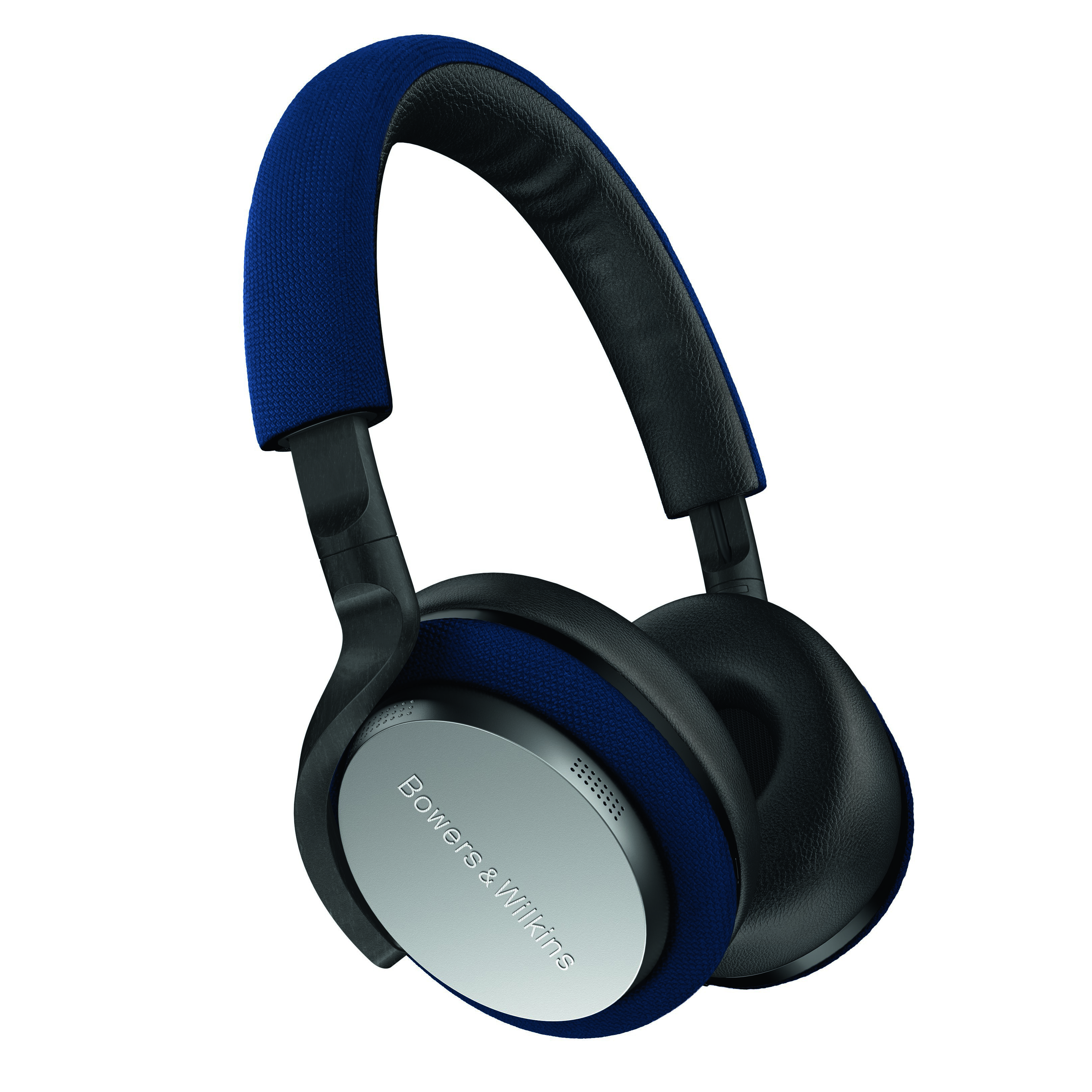 bowers and wilkins rewards