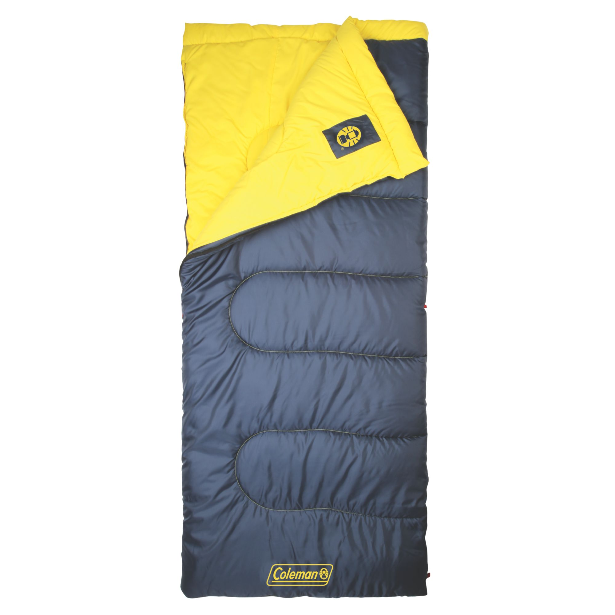 Get Coleman Palmetto Regular Warm Weather Sleeping Bag And Other Outdoor Camping Rewards At Airmilesca Get Free Shipping On All Rewards When You Use Miles