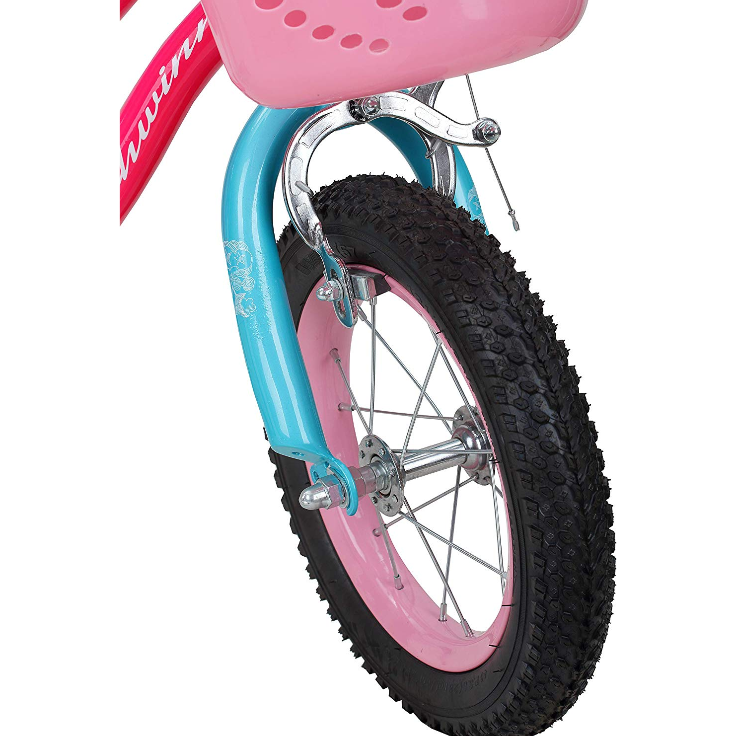 Schwinn elm new arrivals