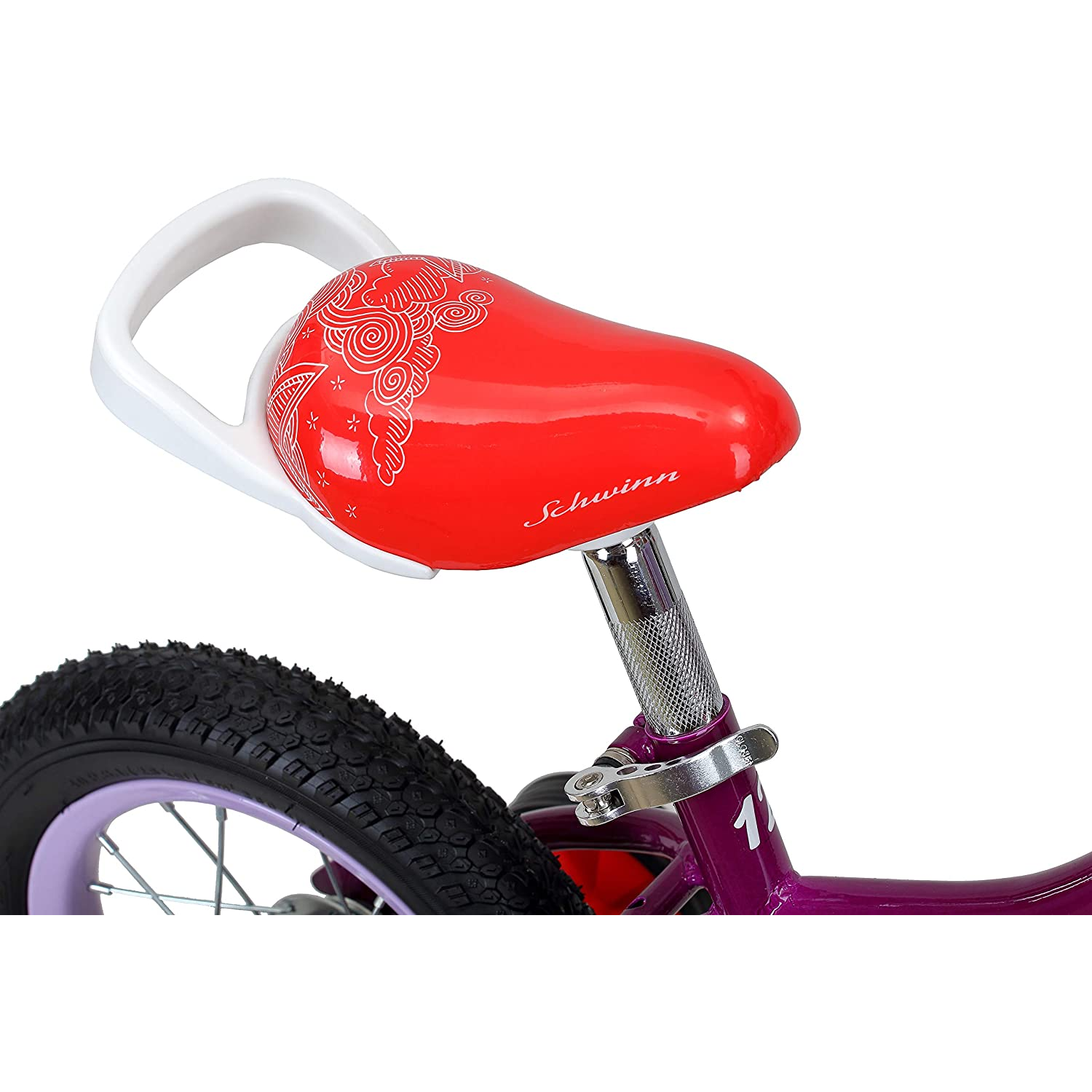 Schwinn elm bike hotsell