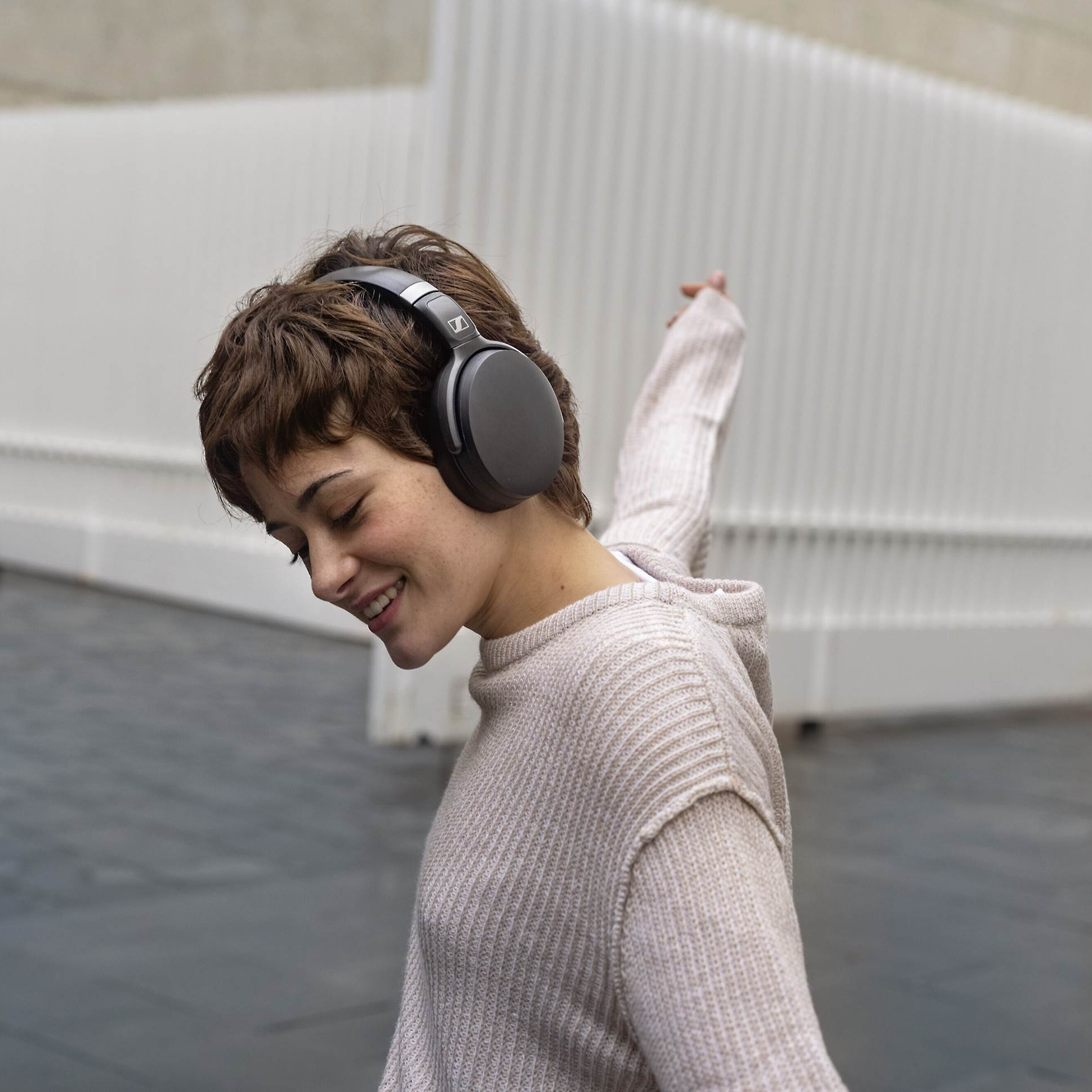 Bose quietcomfort 35 ii vs sennheiser hd 2025 450bt
