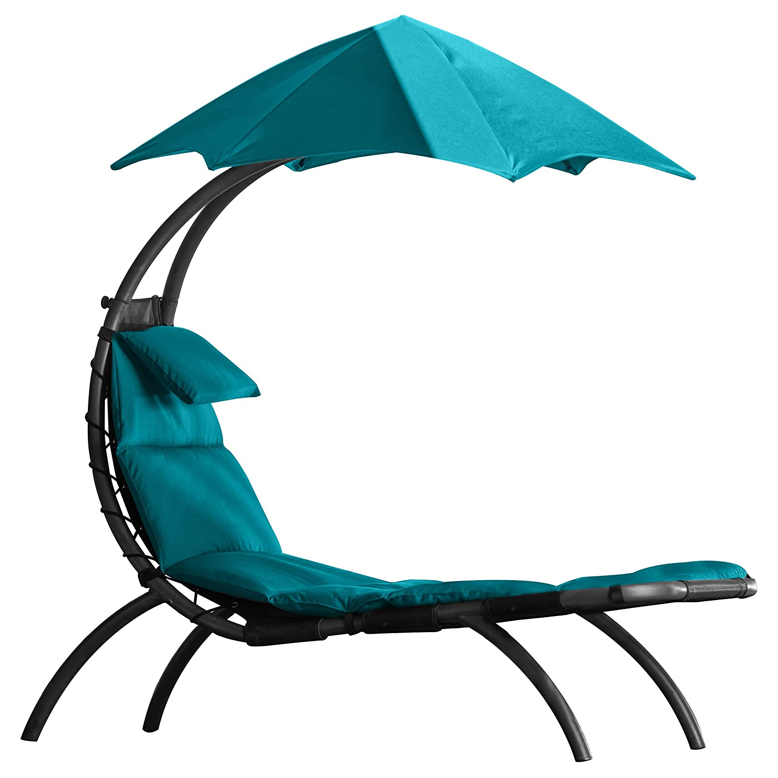 Vivere dream chair cushion hotsell