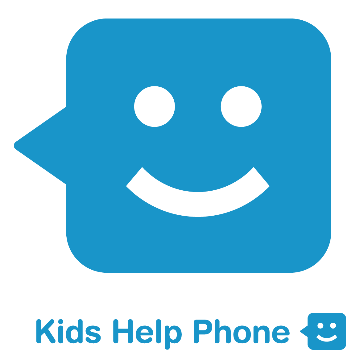 $50 Kids Help Phone Donation | AIR MILES
