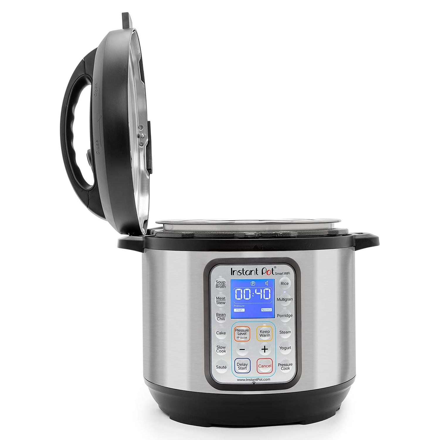 instant pot 13974533