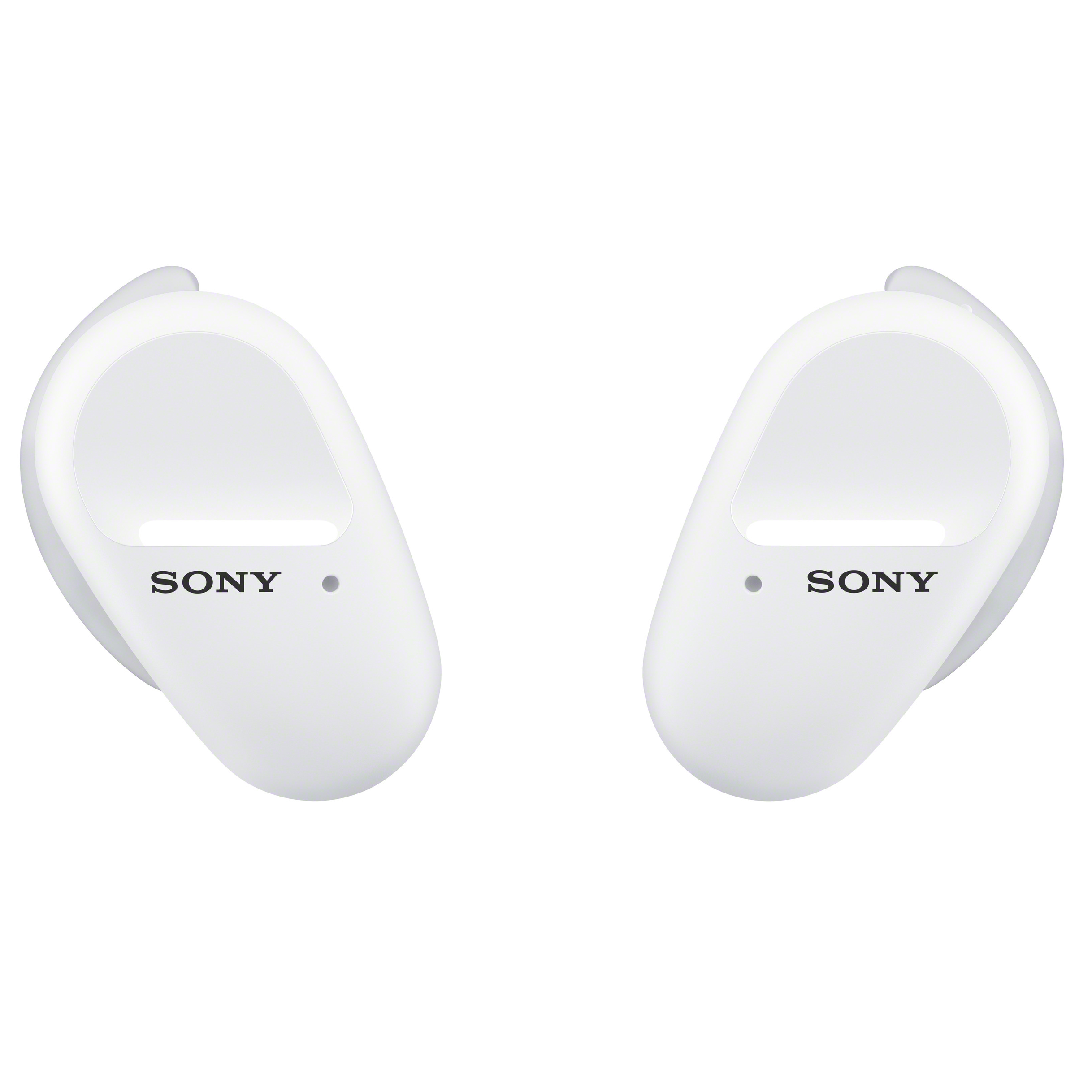 SONY® WF-SP800N Truly Wireless Sports In-Ear Noise Canceling