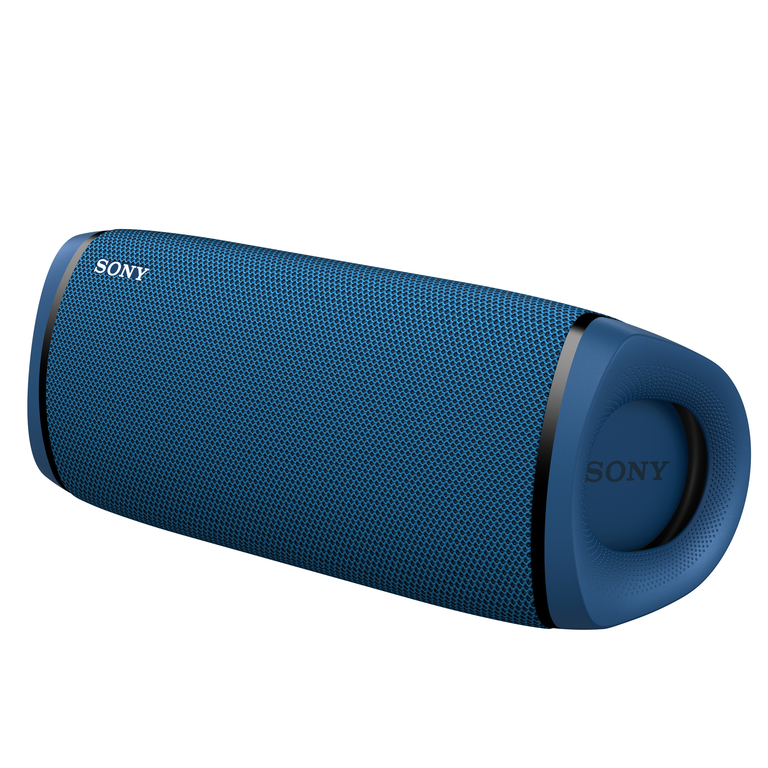 NzoyNzI0MjkxOTI2NjppbWFnZTplbi