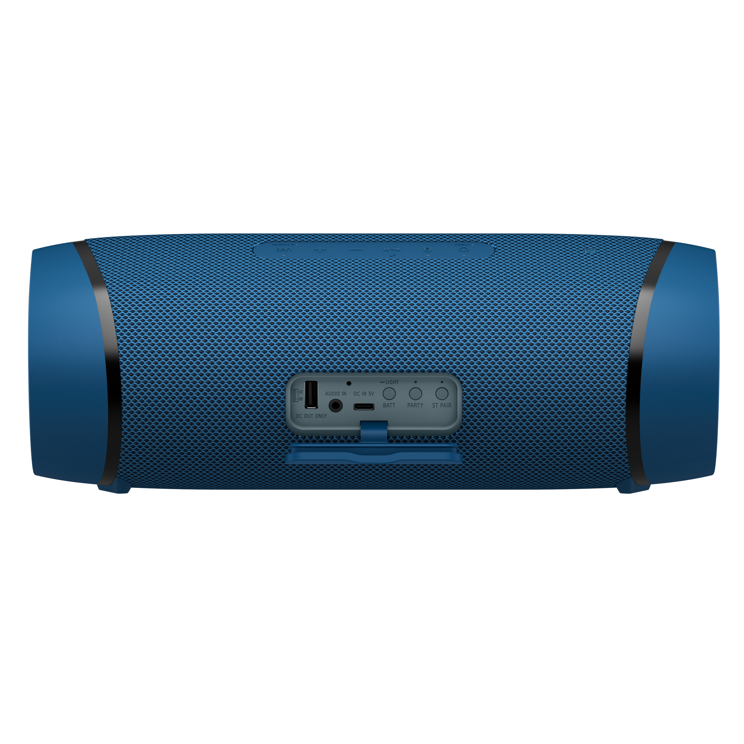 SONY® XB43 EXTRA BASS™ Portable Bluetooth® Speaker - Blue | AIR MILES