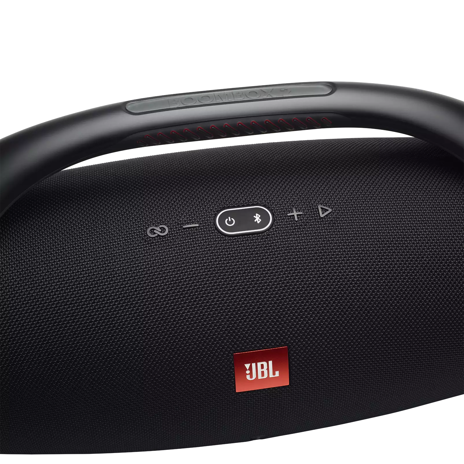 jbl boombox equivalent