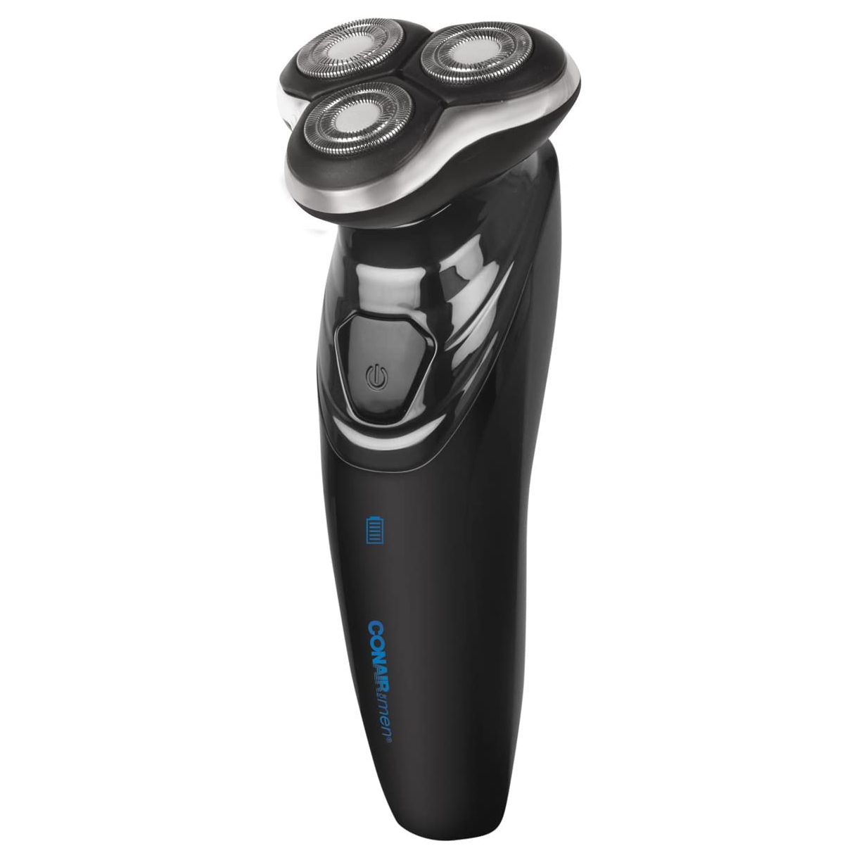 conair lithium ion