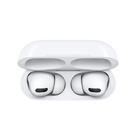 イヤホン AirPods Pro pro Apple AirPods Pro 3 Wireless Earbuds, Active Noise Cancellation
