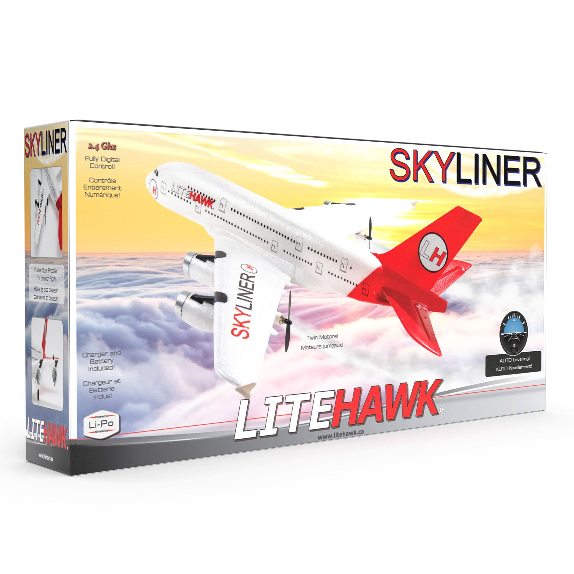 (未使用‼︎)SOULITE Sky Hawk Gold 浮雲生物SOULITE | 45mm Sky Hawk Gold Bangle - LOUDER