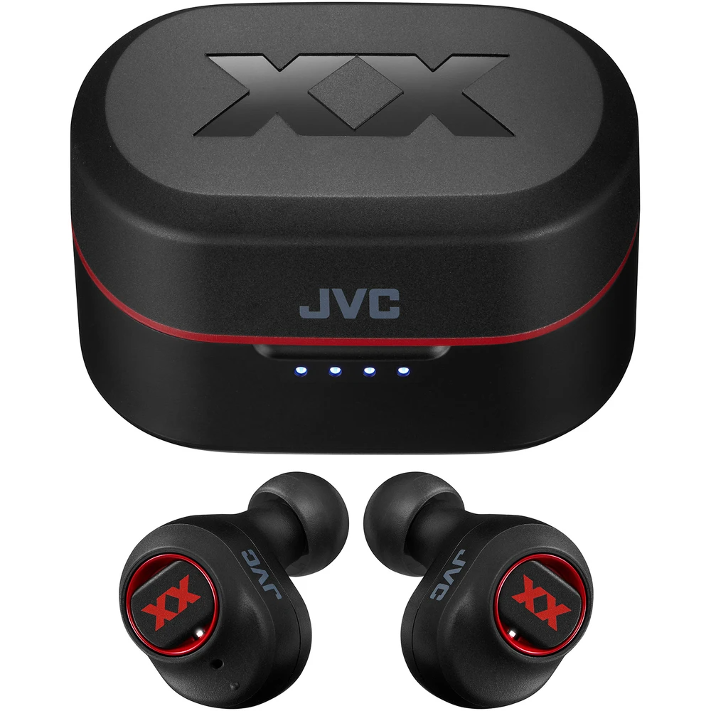 JVC HZ-EX2 2Xエクステンダー JVC HZ-EX2 2X Extender | eBay