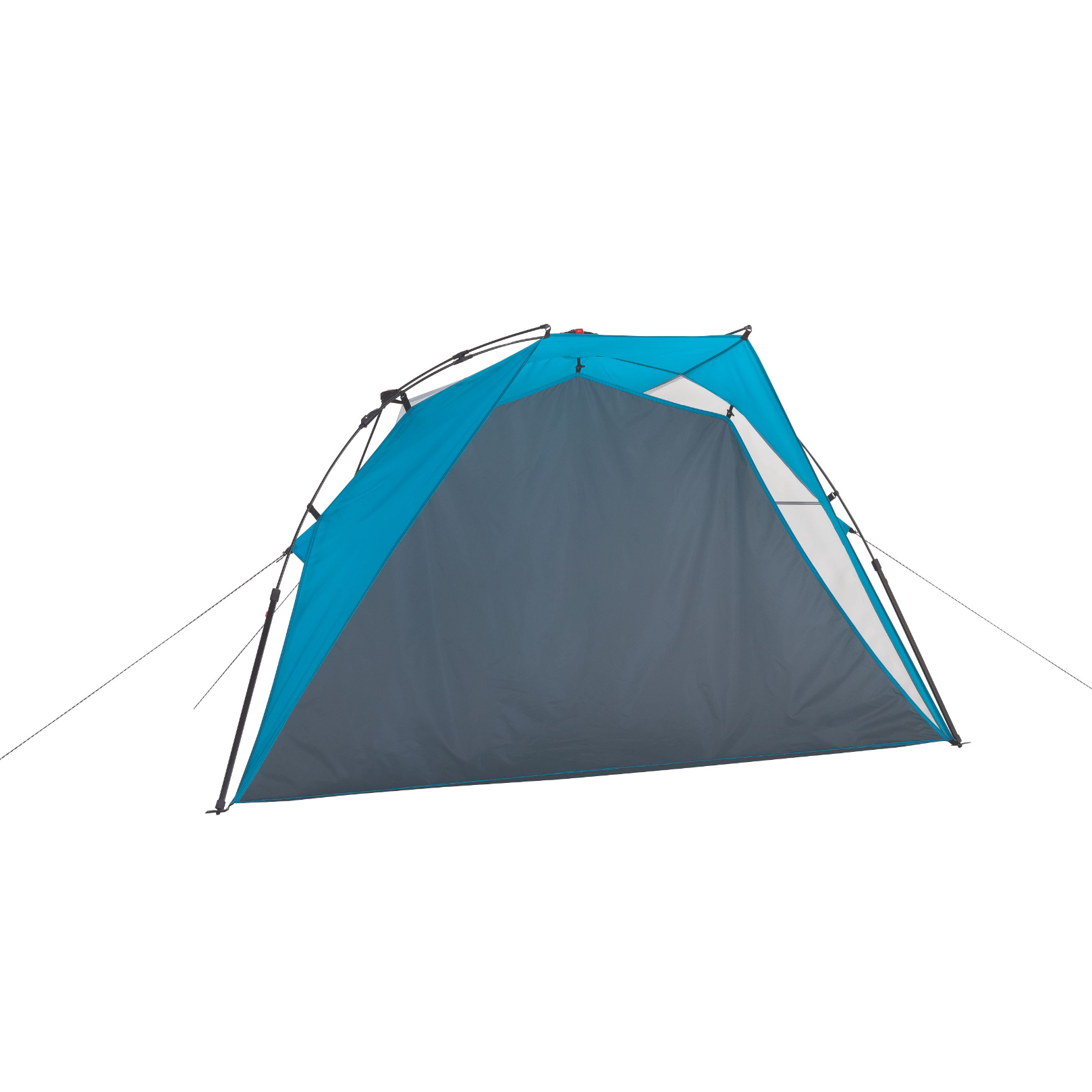 Coleman shoreline instant shade 2025