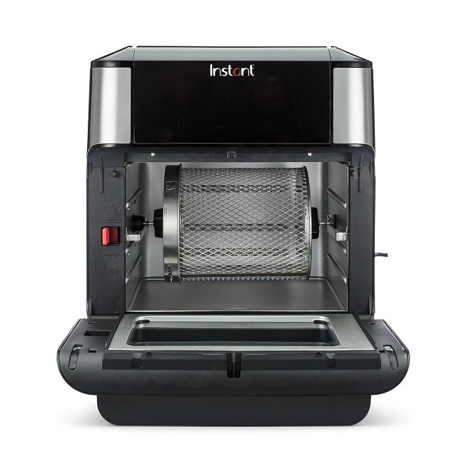 Instant Vortex Plus 10 Quart Air Fryer Oven AIR MILES