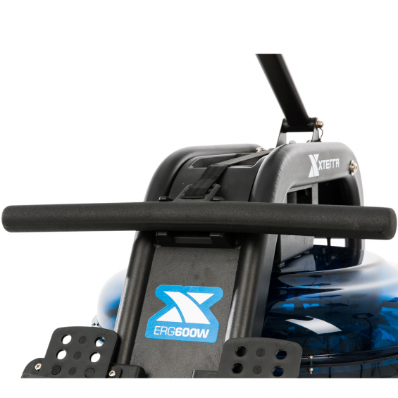 Xterra ERG600W Water Rower AIR MILES