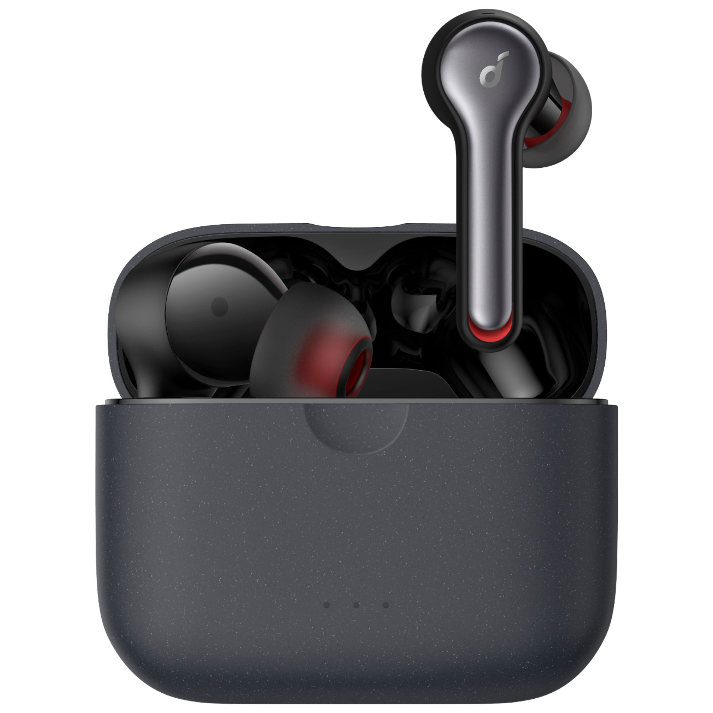 Soundcore Liberty Air 2 True Wireless In-Ear Headphones