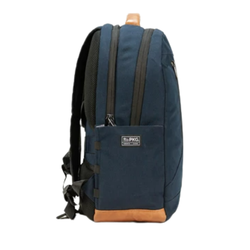 pkg durham backpack