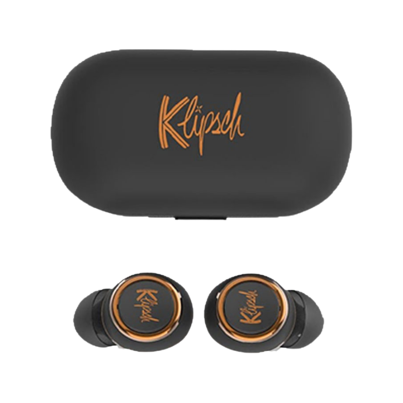 klipsch t3tw