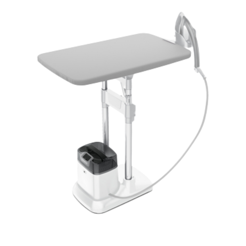Rowenta all in one steamer deals
